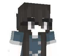 groselhas's skin