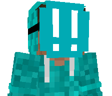 THEW382's skin
