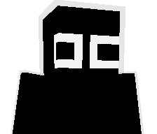 joe02213's skin
