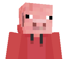 Yoink_bye_bye's skin