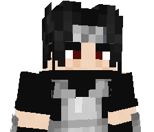 JPIXred's skin