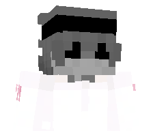 ttv_gaming's skin