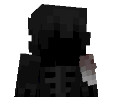 DataLeaks's skin