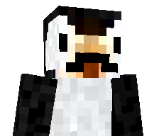 puffinet's skin