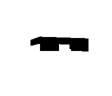 VapingZxrc's skin