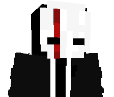 Soleer_'s skin