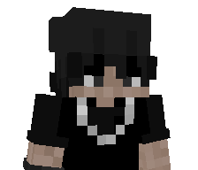 SuperDimond's skin