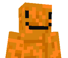 dawidsoooon's skin