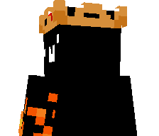 yubx's skin
