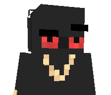 CARABIN3_'s skin