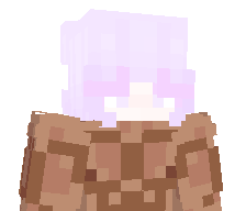 monsoonblooms's skin