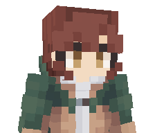 WalletSnatcher's skin