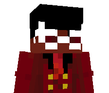 donqu1xot3's skin