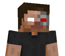 rappidblis_ghg's skin