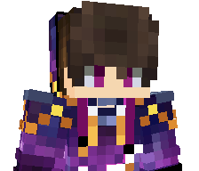 Nirmonya's skin
