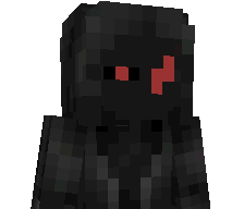 IAMCLOSE404's skin
