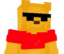HI_maybe_'s skin