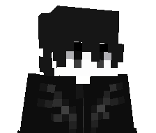 revivedbryxn's skin