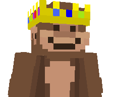 LAMBODude28's skin