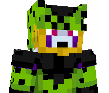 RugyardF's skin