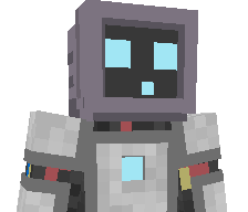 Befuracao's skin