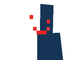 Monstrum907's skin