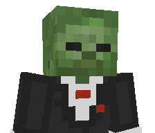 Dimorxx's skin