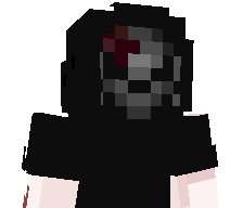 Yazuyh's skin