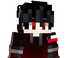 _vKAIZEN's skin