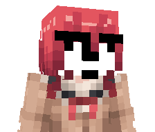 paral3lepip3d0's skin