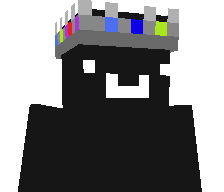 Kristian2007558's skin