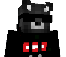 sopulibear's skin
