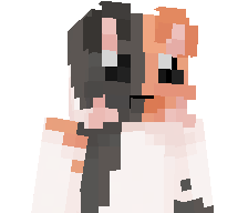 PopyTheCat's skin