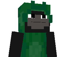 kxmll's skin