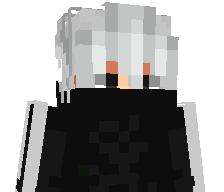 Diffv444's skin
