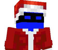 nitahacaracal's skin