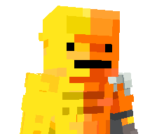 CreakIsHere's skin