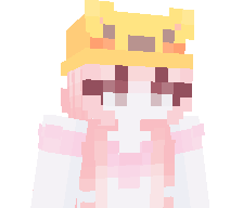 OxyrN_'s skin