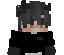 MalikGames_GG's skin