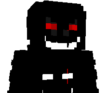 lu9's skin