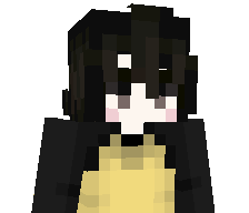 vwir's skin