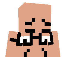 AzureStealth's skin