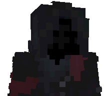 IndexMC's skin