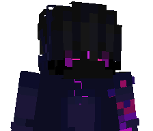 Diegoysp's skin