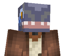 SRMC_70's skin