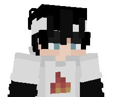 threeberet1655's skin