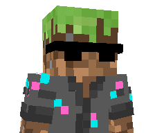 duckducknogoose's skin