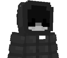 ThiagoJuanico09's skin