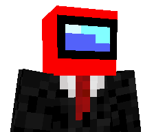 Hamsu's skin