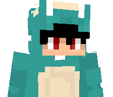 GoonzaKD's skin
